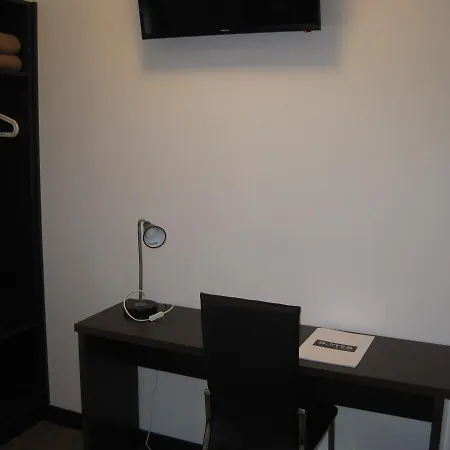 Coruna * 拉科鲁尼亚