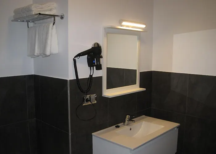 Coruna Ла-Корунья