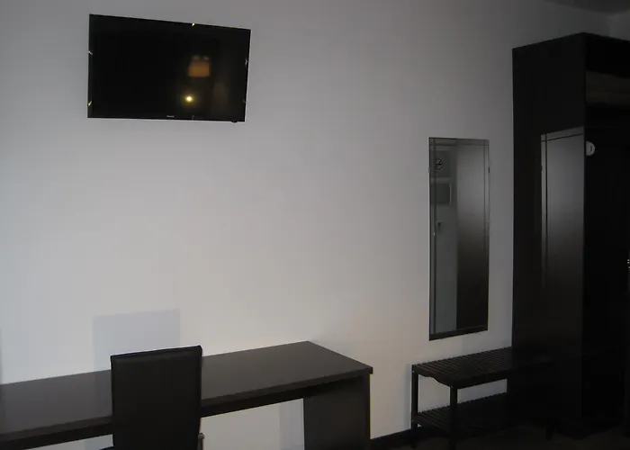 Coruna * Ла-Корунья